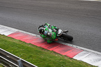 11-05-2026 Cadwell Park - Photos by Peter Wileman